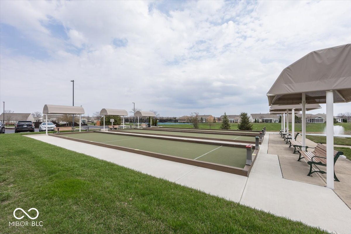 16232 Brookmere Avenue Fishers, IN 46037 - Photo 31 of 33