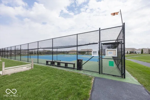 $459,000 | 16232 Brookmere Avenue, Fishers, IN 46037