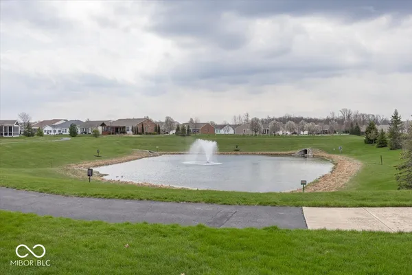 $459,000 | 16232 Brookmere Avenue, Fishers, IN 46037