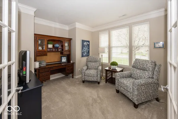 $459,000 | 16232 Brookmere Avenue, Fishers, IN 46037