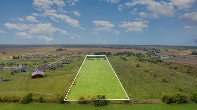 a view of swimming pool