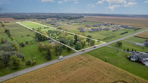 $649,450 | 11509 Calumet Avenue, Dyer, IN 46311