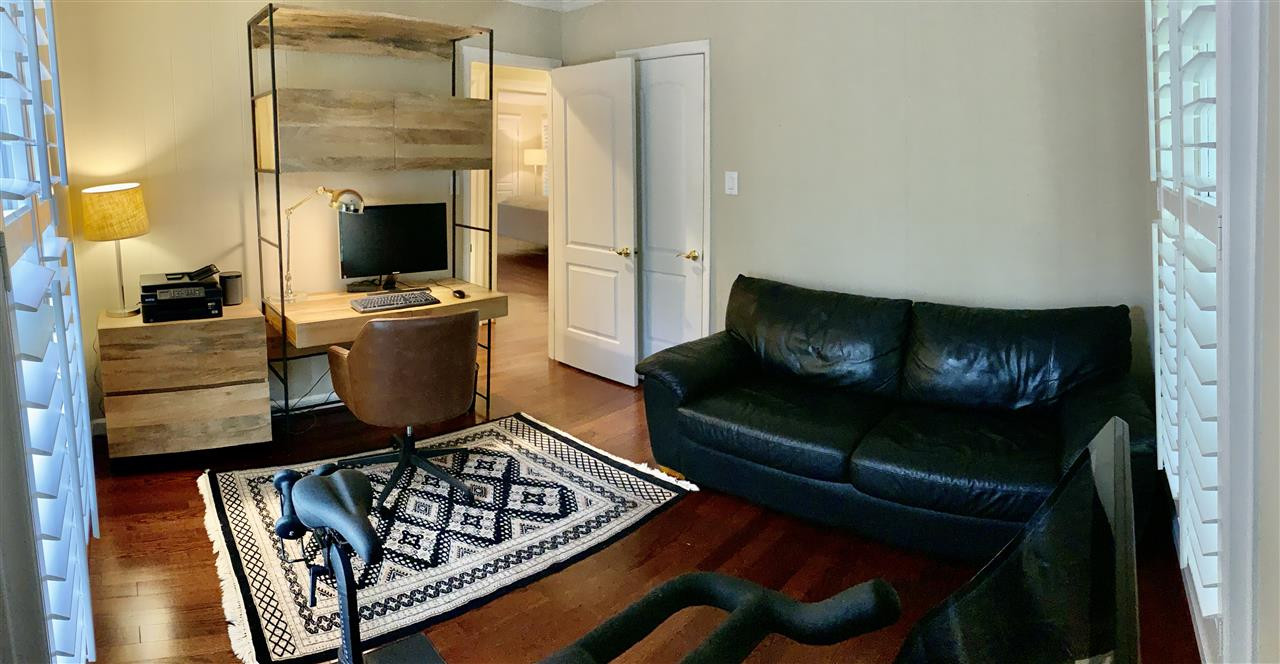 3517 Cambridge Road Durham, NC 27707 - Photo 17 of 24 Photo 18