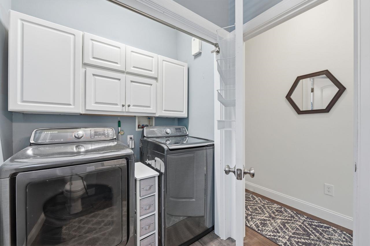 14 James Way, Unit 9 Hudson, NH 03051 - Photo 18 of 41