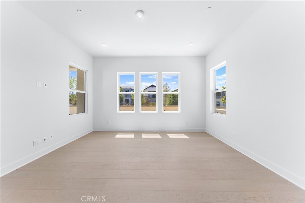 123 Bosal Irvine, CA 92618 - Photo 22 of 75