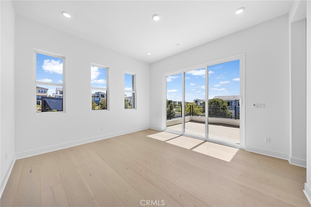 123 Bosal Irvine, CA 92618 - Photo 30 of 75