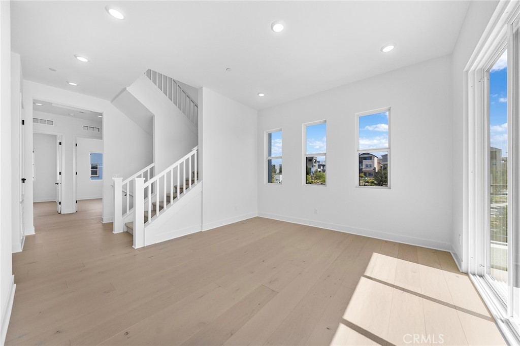 123 Bosal Irvine, CA 92618 - Photo 32 of 75