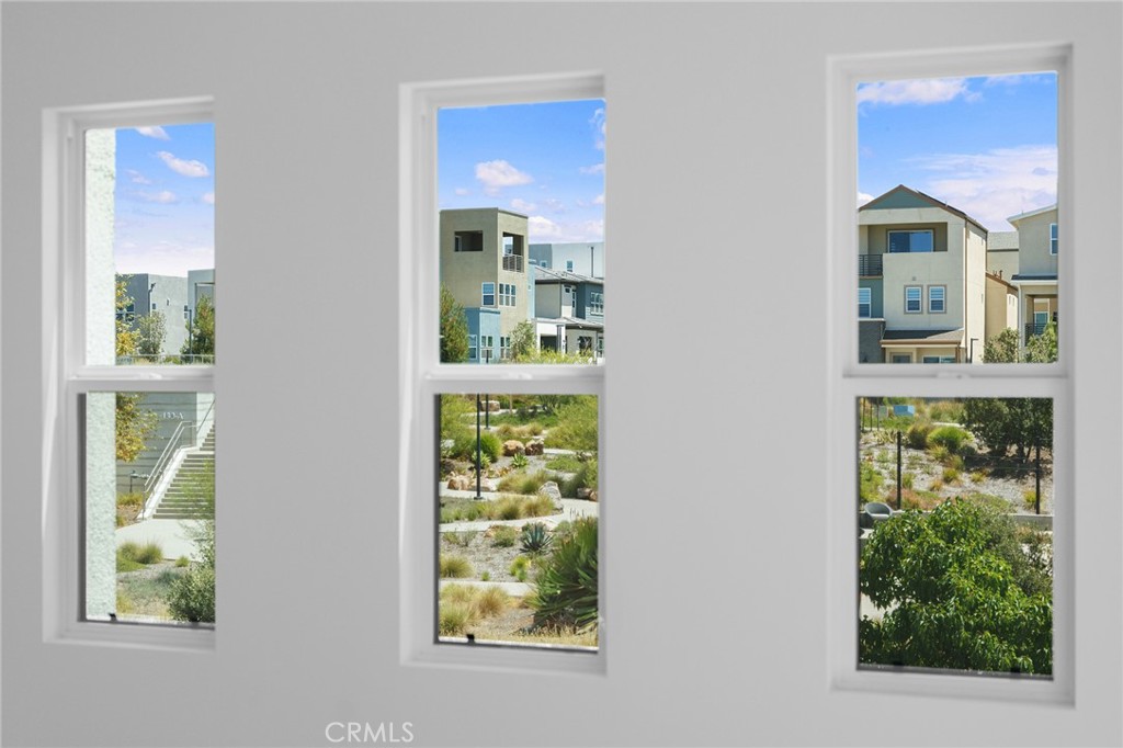 123 Bosal Irvine, CA 92618 - Photo 33 of 75