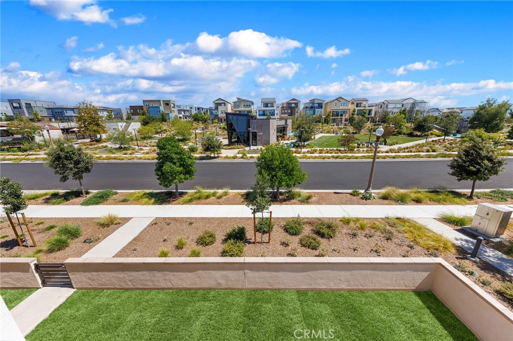 123 Bosal Irvine, CA 92618 - Photo 38 of 75