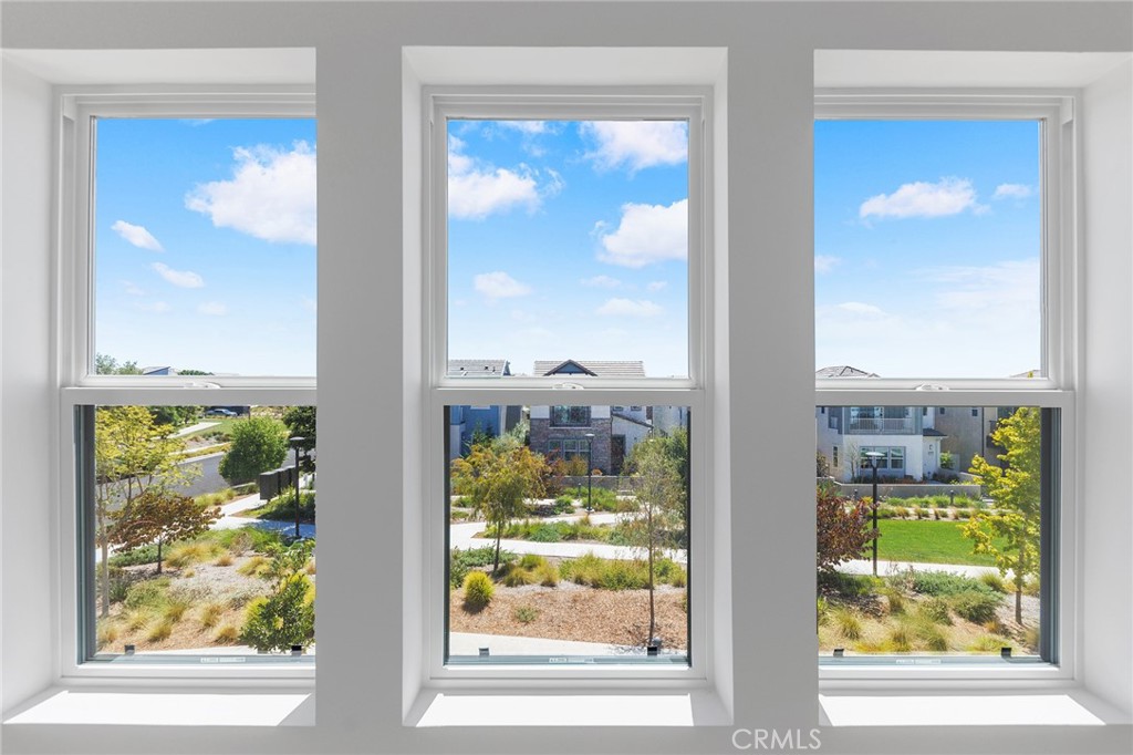 123 Bosal Irvine, CA 92618 - Photo 42 of 75