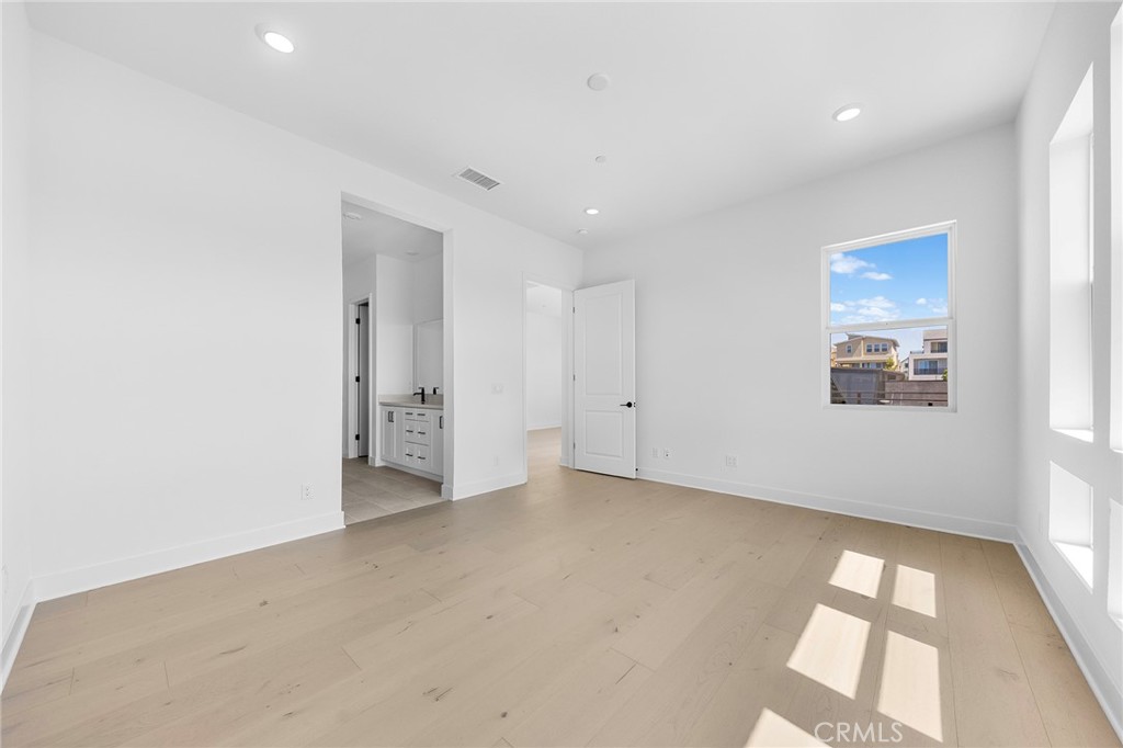 123 Bosal Irvine, CA 92618 - Photo 43 of 75