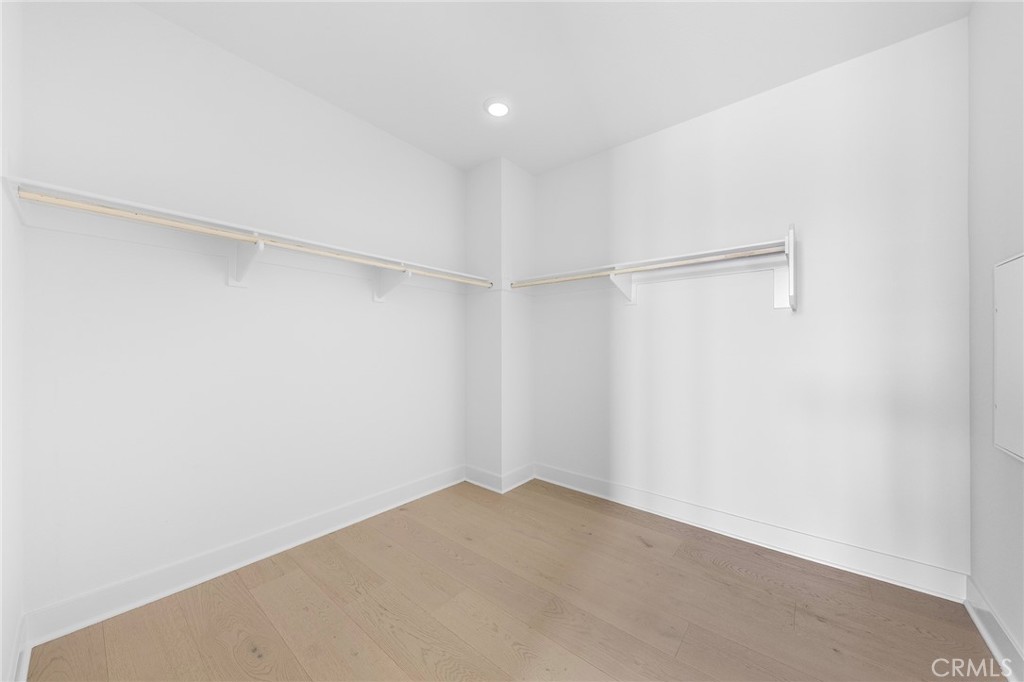 123 Bosal Irvine, CA 92618 - Photo 47 of 75 a view of an empty room