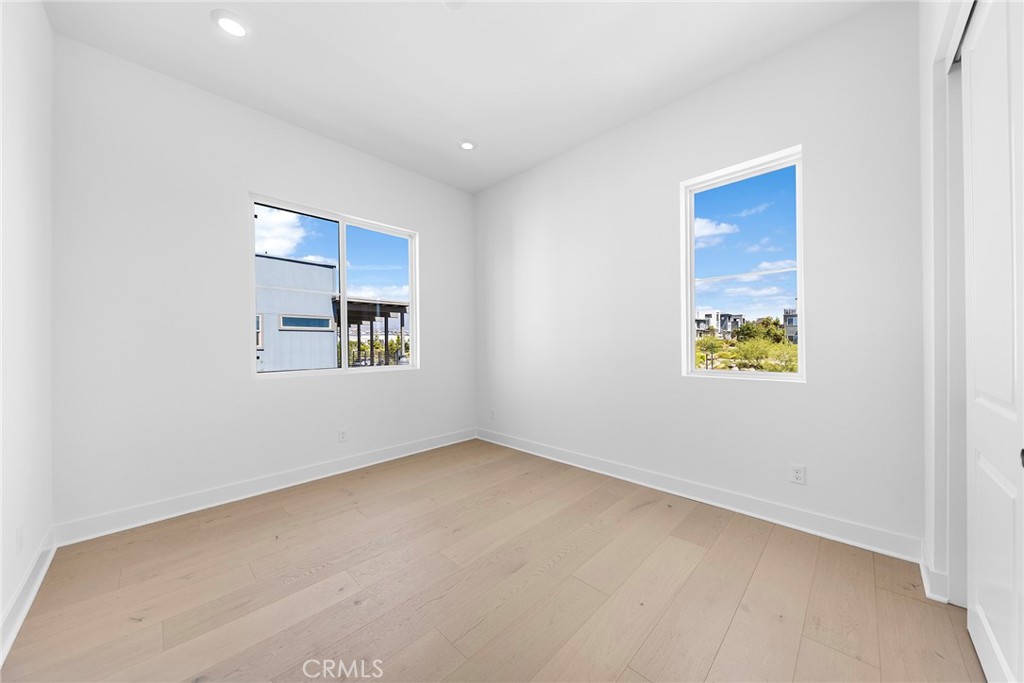 123 Bosal Irvine, CA 92618 - Photo 50 of 75 a view of an empty room with a window