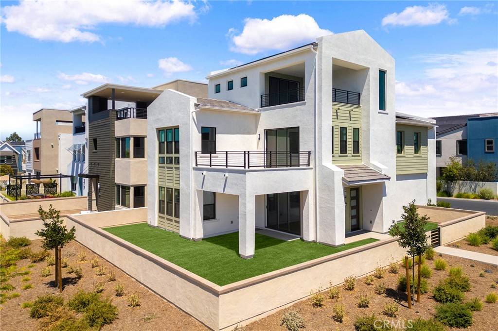 123 Bosal Irvine, CA 92618 - Photo 5 of 75