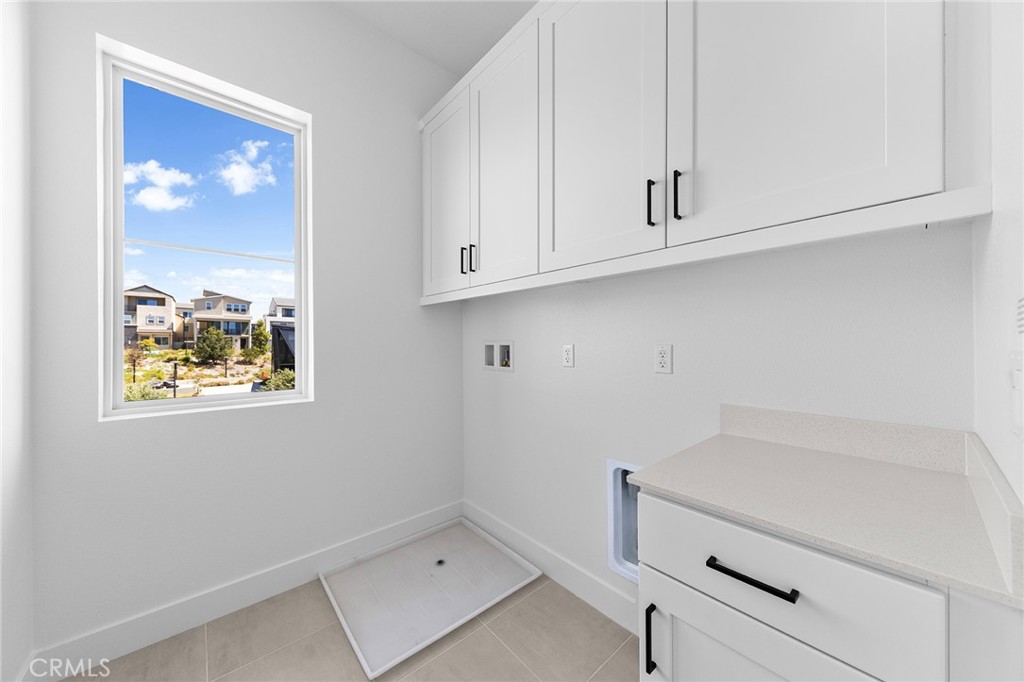 123 Bosal Irvine, CA 92618 - Photo 52 of 75