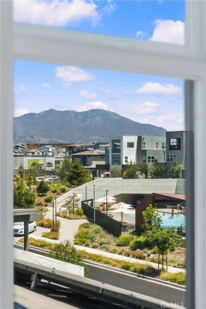 123 Bosal Irvine, CA 92618 - Photo 56 of 75