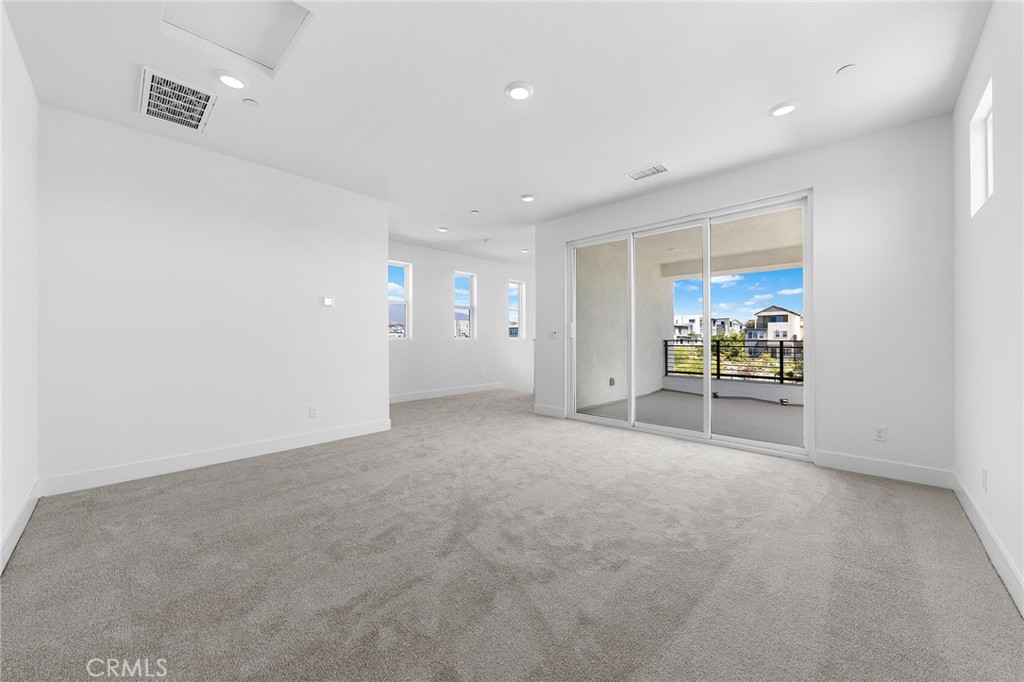 123 Bosal Irvine, CA 92618 - Photo 59 of 75