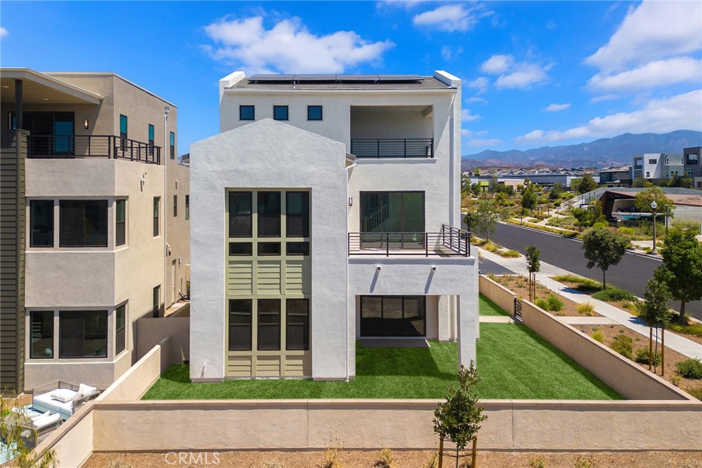 123 Bosal Irvine, CA 92618 - Photo 6 of 75