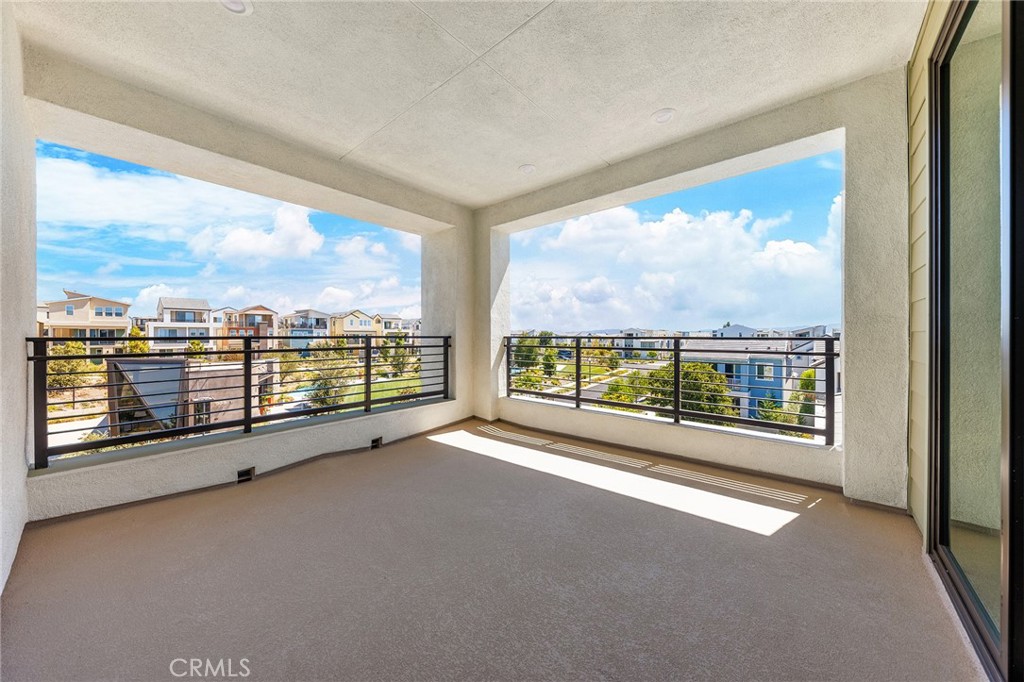 123 Bosal Irvine, CA 92618 - Photo 61 of 75