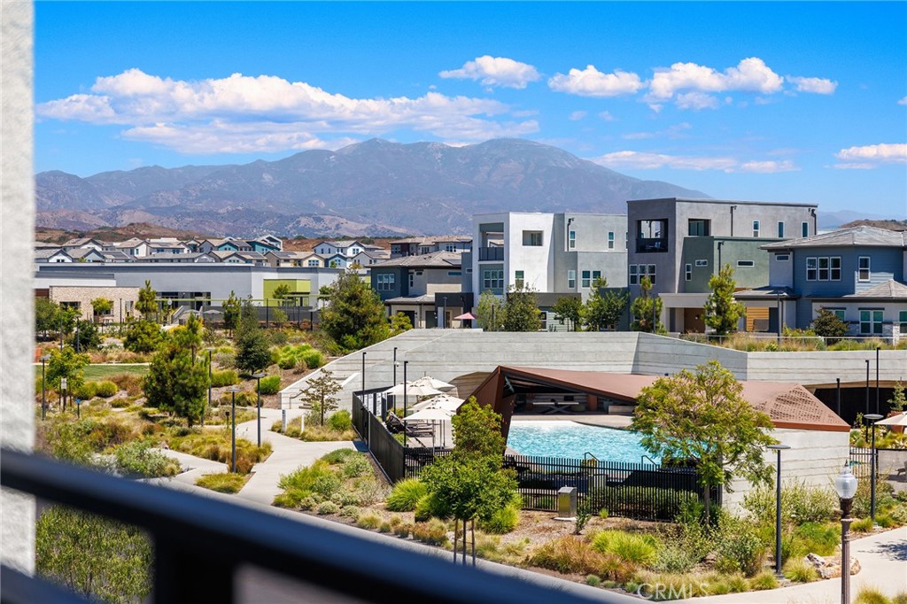 123 Bosal Irvine, CA 92618 - Photo 65 of 75