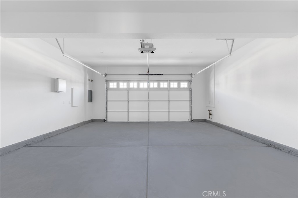 123 Bosal Irvine, CA 92618 - Photo 66 of 75 a view of an empty room with a window