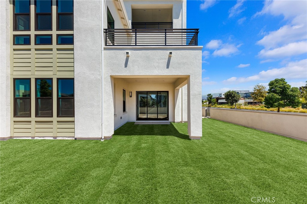 123 Bosal Irvine, CA 92618 - Photo 68 of 75