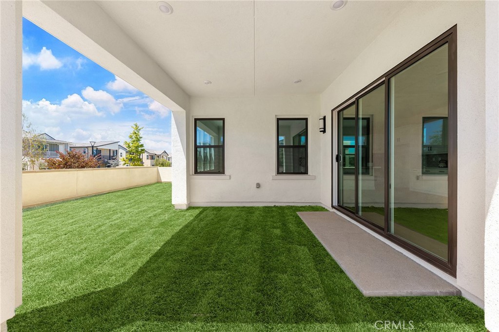 123 Bosal Irvine, CA 92618 - Photo 70 of 75