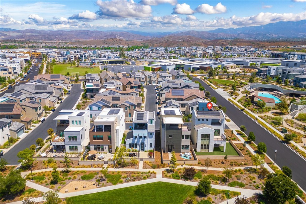 123 Bosal Irvine, CA 92618 - Photo 75 of 75