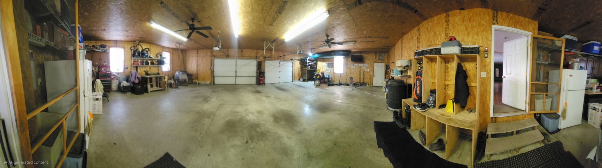 302 South Walnut Street Colfax, IL 61728 - Photo 20 of 25