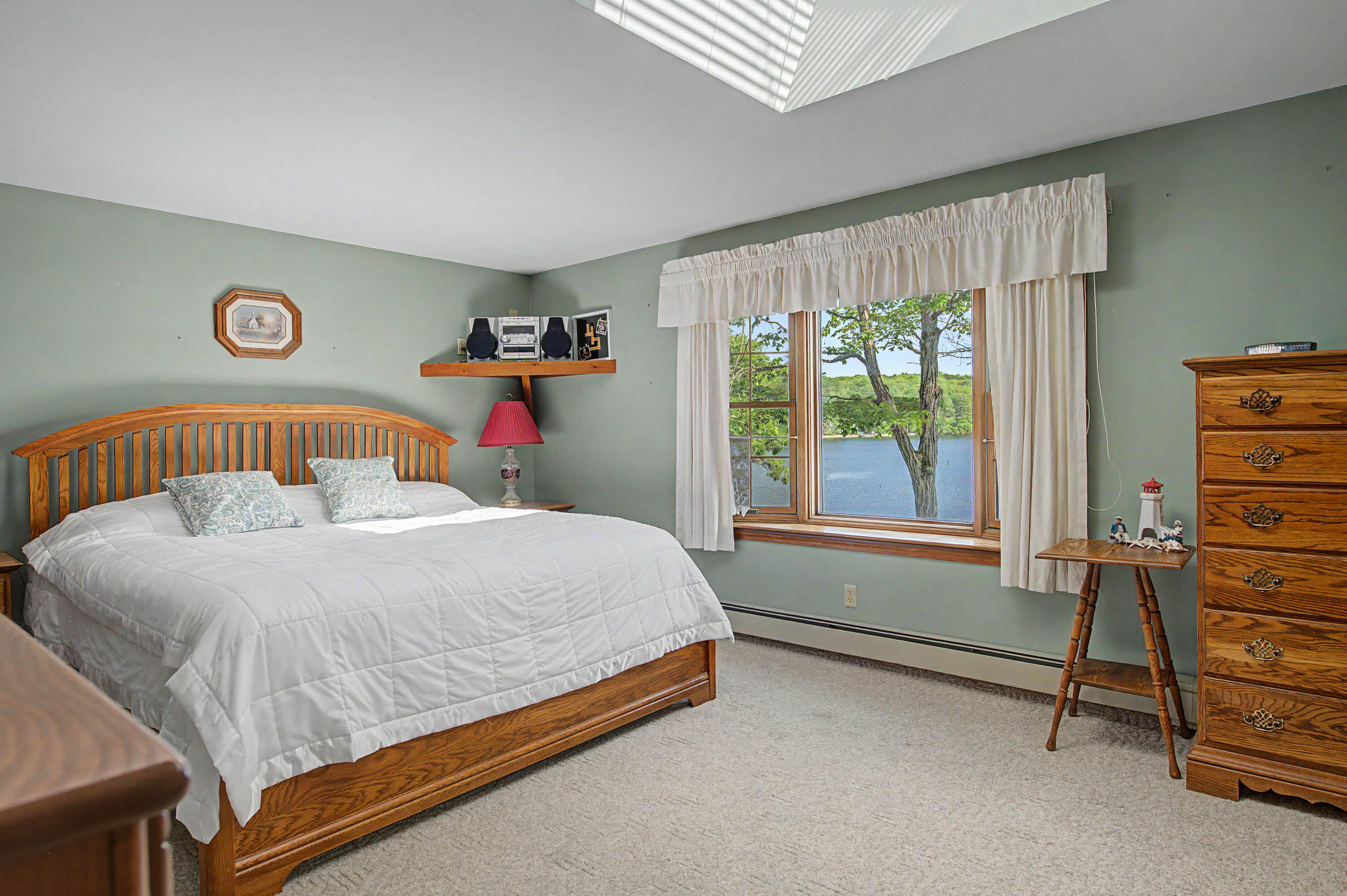 4 Schellinger Road Poland, ME 04274 - Photo 22 of 47 pic-21