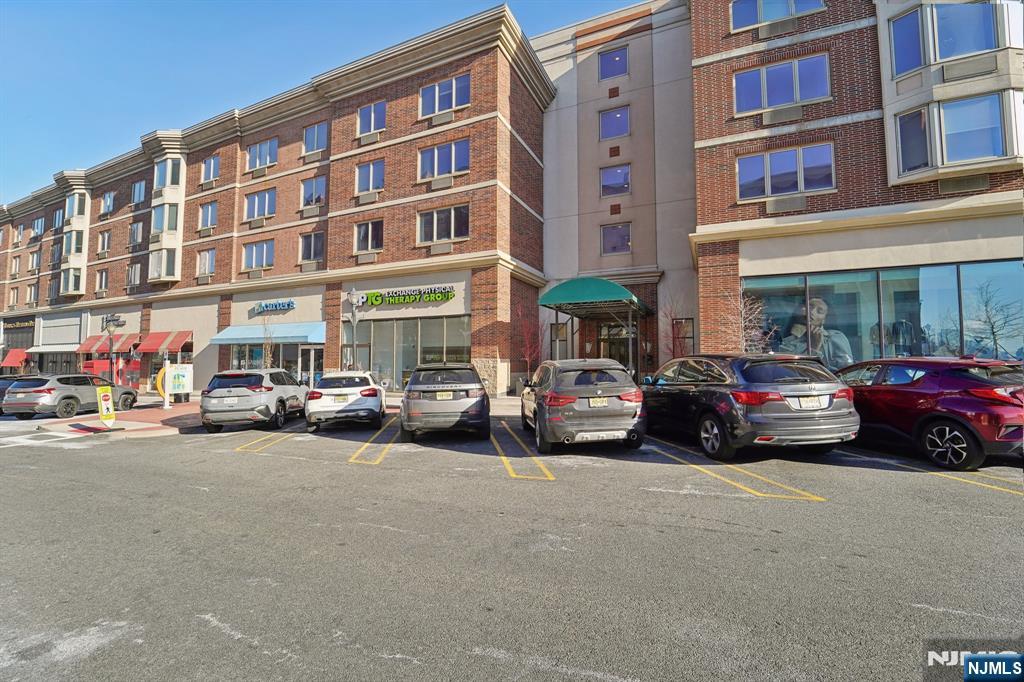 110 City Place Edgewater, NJ 07020 - Photo 32 of 44