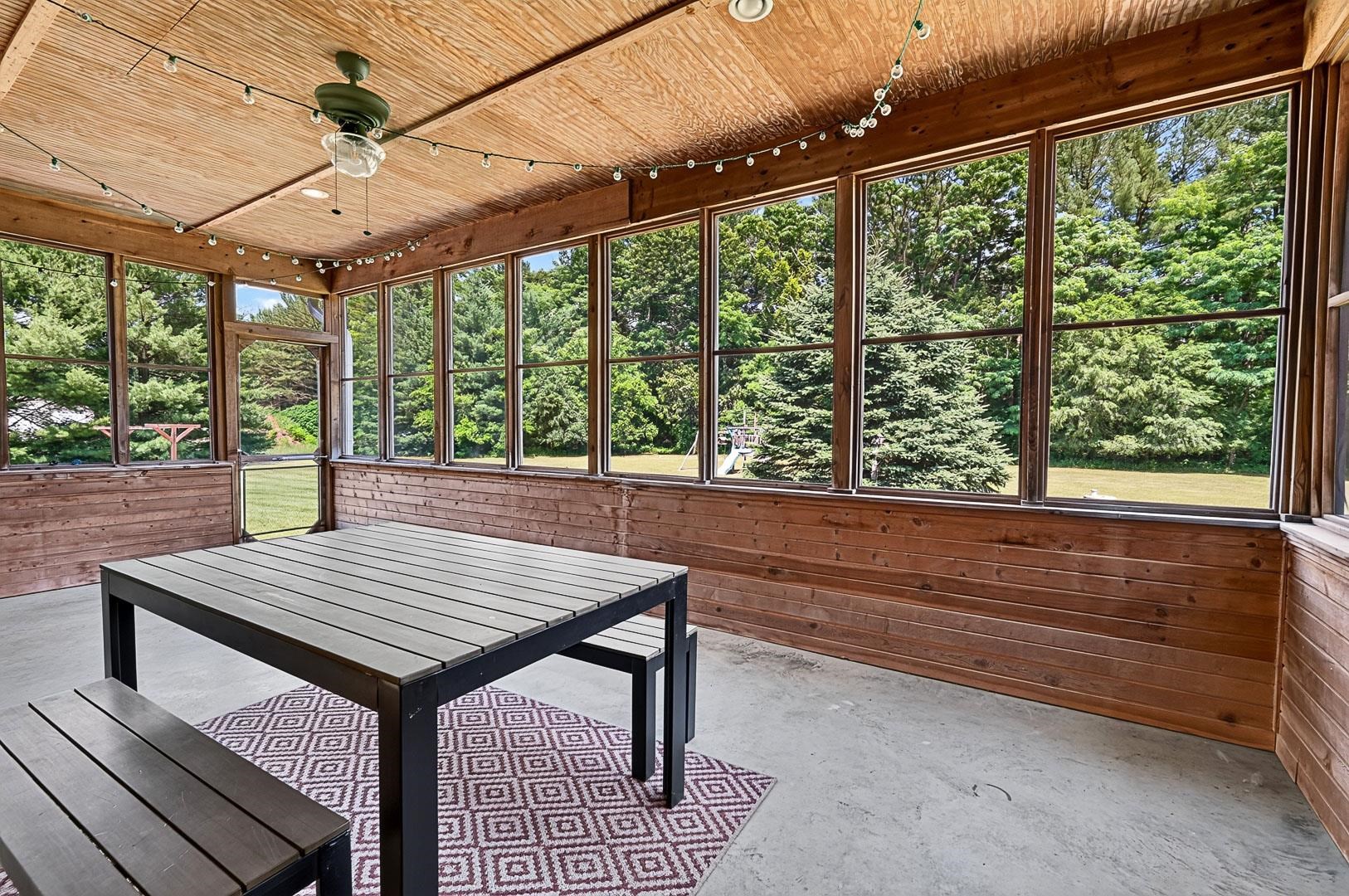 S12951 Ivy Lane Spring Green, WI 53588 - Photo 40 of 42