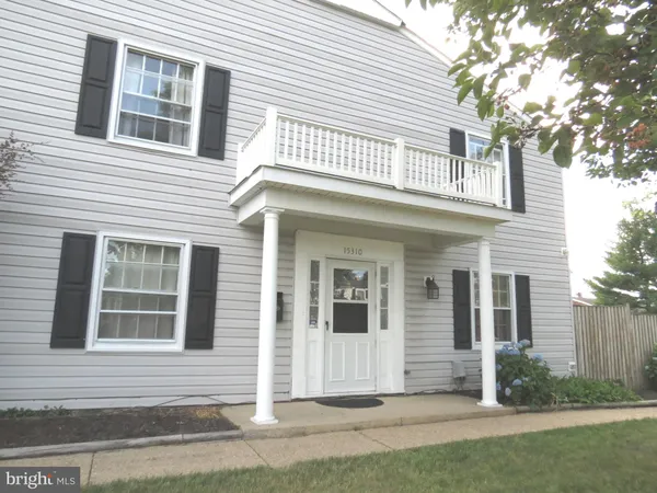 $2,500 | 15310 Annapolis Road, Bowie, MD 20715