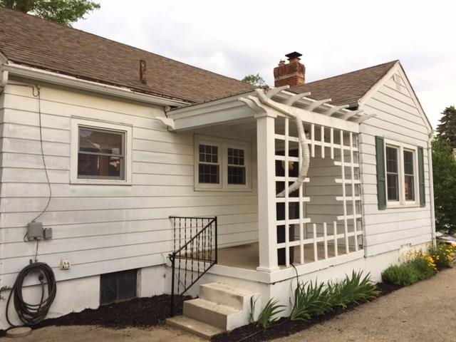 1415 Garfield Avenue Springfield, OH 45504 - Photo 18 of 18