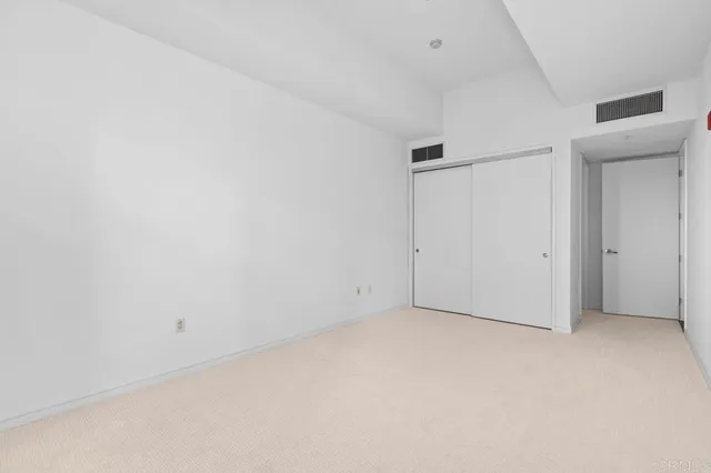 $849,900 | 350 West Ash Street, Unit 905, San Diego, CA 92101