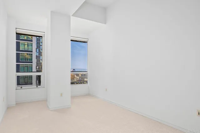 $849,900 | 350 West Ash Street, Unit 905, San Diego, CA 92101