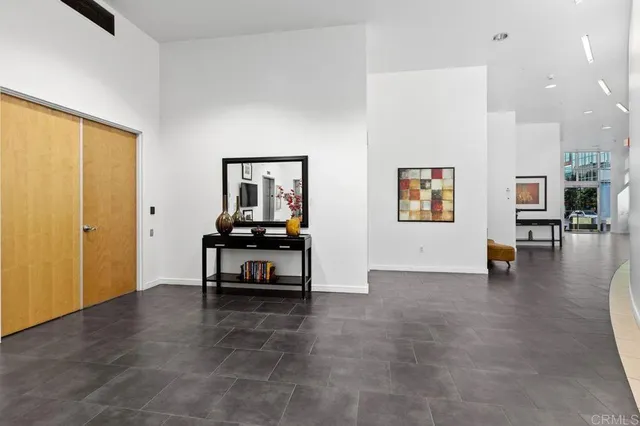 $849,900 | 350 West Ash Street, Unit 905, San Diego, CA 92101