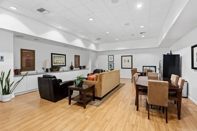 $849,900 | 350 West Ash Street, Unit 905, San Diego, CA 92101