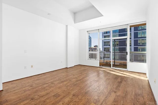 $849,900 | 350 West Ash Street, Unit 905, San Diego, CA 92101