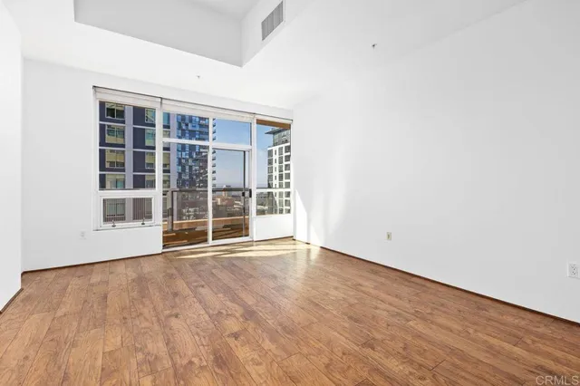 $849,900 | 350 West Ash Street, Unit 905, San Diego, CA 92101