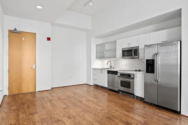 $849,900 | 350 West Ash Street, Unit 905, San Diego, CA 92101