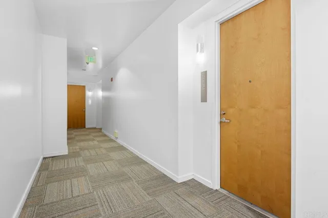 $849,900 | 350 West Ash Street, Unit 905, San Diego, CA 92101