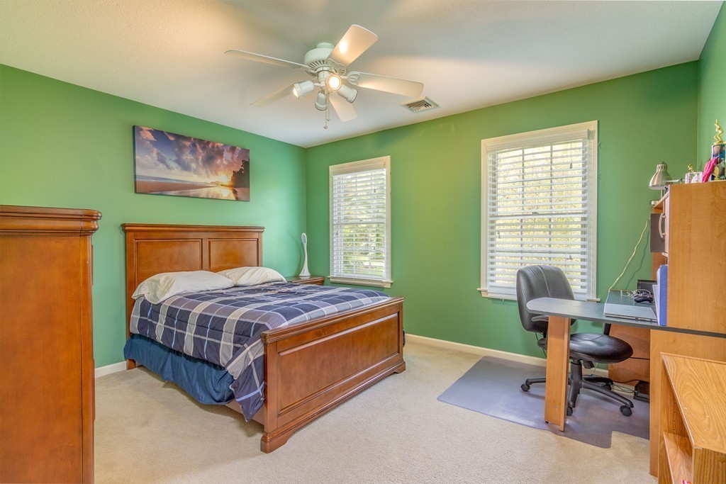 25 Laurel Ridge Road Southwick, MA 01077 - Photo 16 of 30 Gallery Image 16