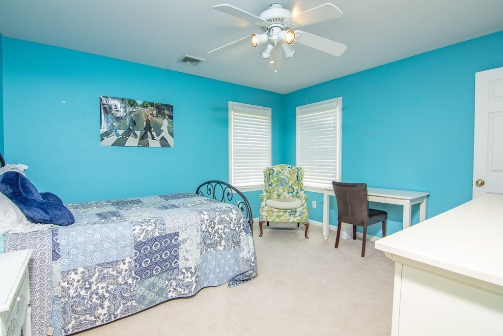 25 Laurel Ridge Road Southwick, MA 01077 - Photo 17 of 30 Gallery Image 17