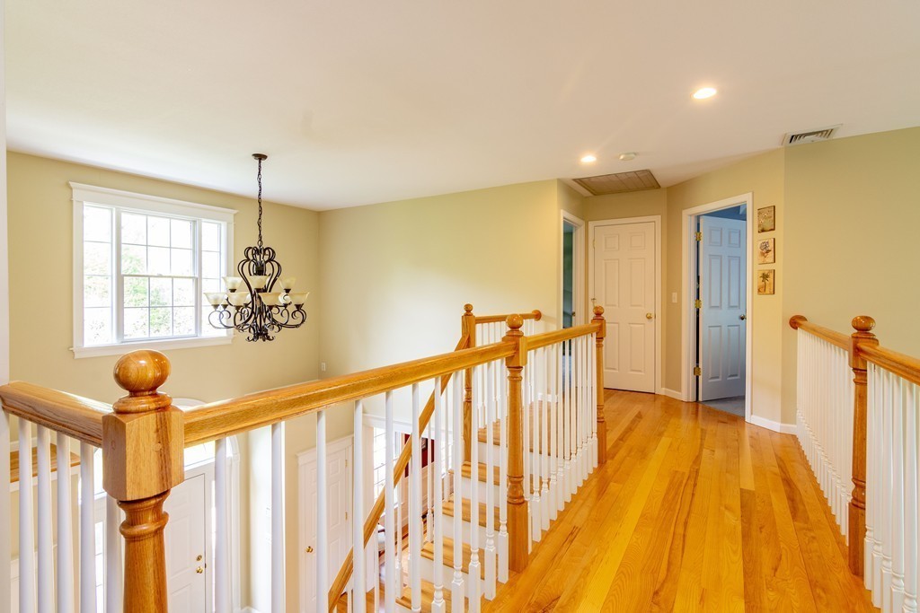 25 Laurel Ridge Road Southwick, MA 01077 - Photo 18 of 30 Gallery Image 18