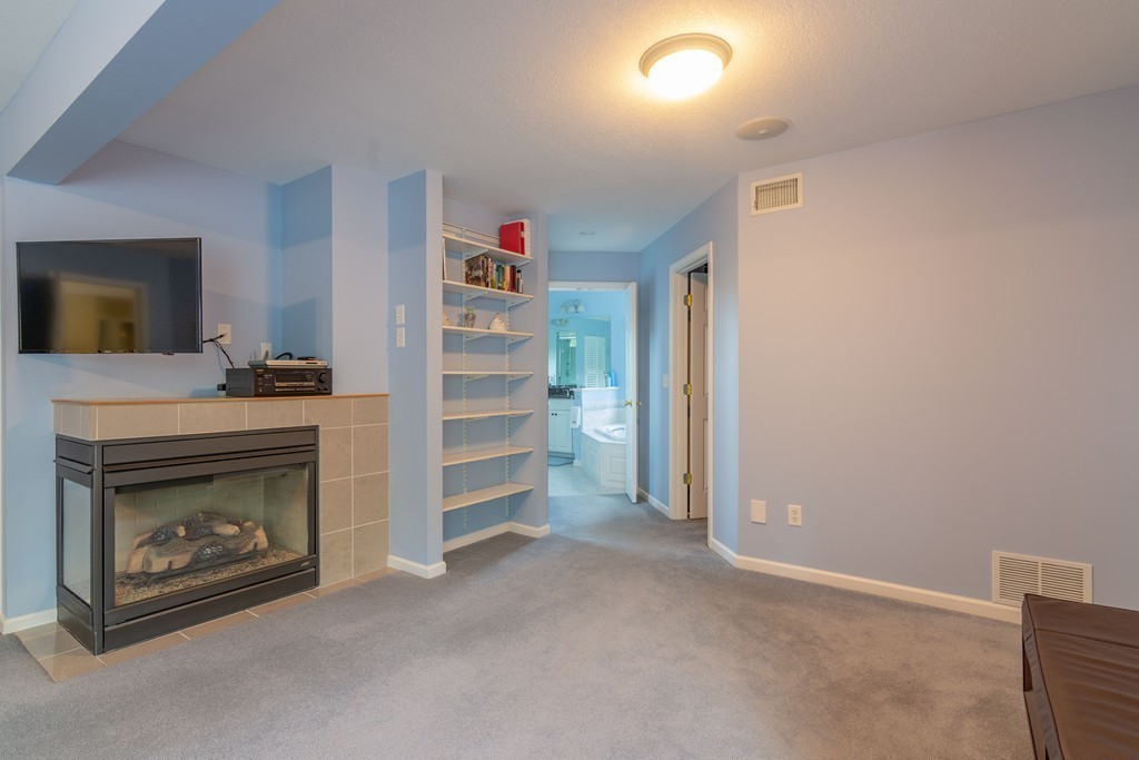 25 Laurel Ridge Road Southwick, MA 01077 - Photo 20 of 30 Gallery Image 20