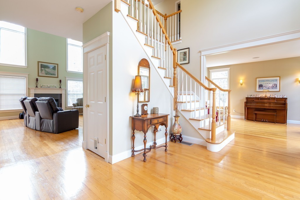 25 Laurel Ridge Road Southwick, MA 01077 - Photo 3 of 30 Gallery Image 3