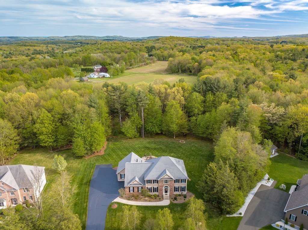 25 Laurel Ridge Road Southwick, MA 01077 - Photo 6 of 30 Gallery Image 6