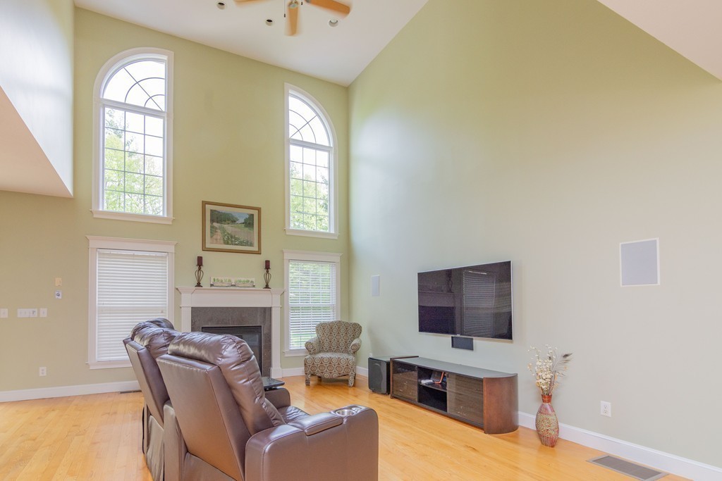 25 Laurel Ridge Road Southwick, MA 01077 - Photo 8 of 30 Gallery Image 8