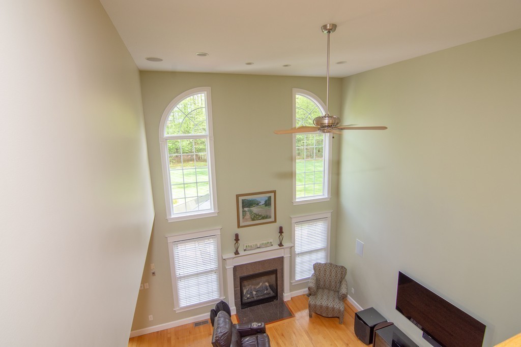 25 Laurel Ridge Road Southwick, MA 01077 - Photo 9 of 30 Gallery Image 9